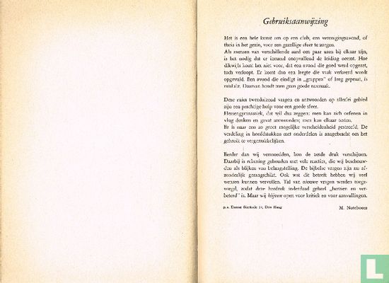 Hersengymnastiek - Image 3