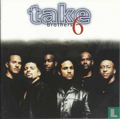 Brothers - Image 1
