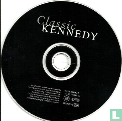 Classic Kennedy - Bild 3