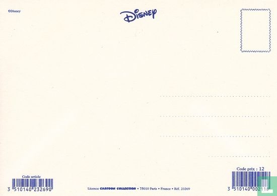 Disney Minnie    - Image 2