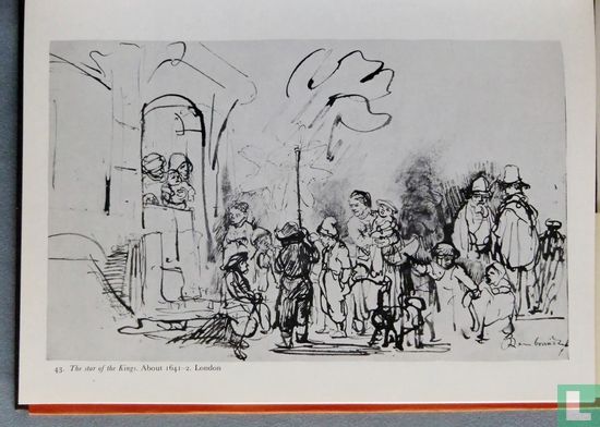 Rembrandt - Bild 3
