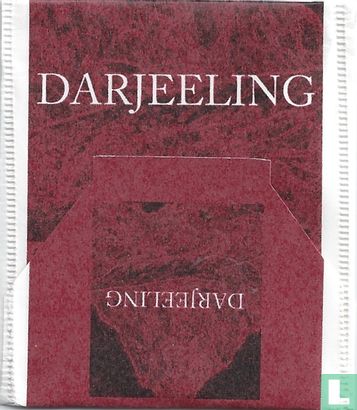 Darjeeling  - Image 2