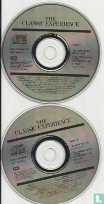 The Classic Experience - Image 3