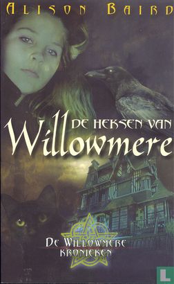 De Heksen van Willowmere - Afbeelding 1