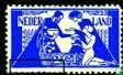Toorop Stamps (PM) - Image 1