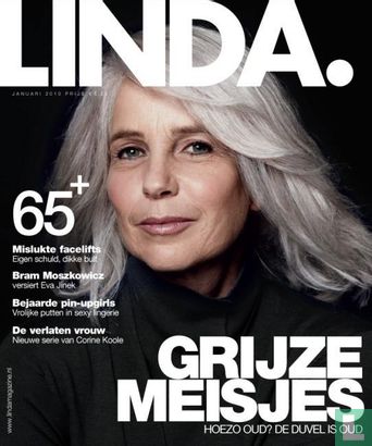 Linda 65