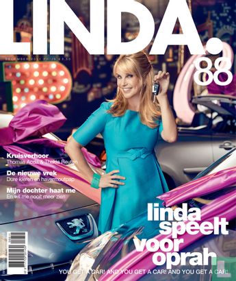 Linda 88