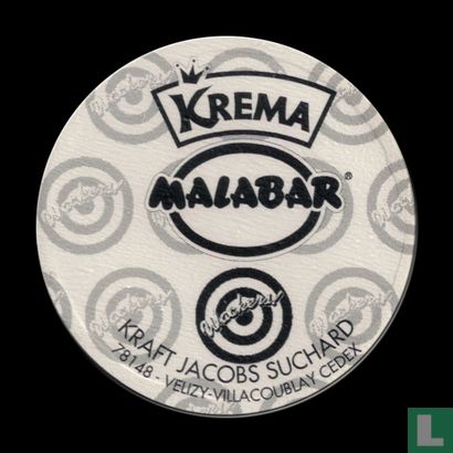 Krema - Afbeelding 2
