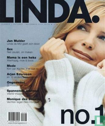 Linda 1
