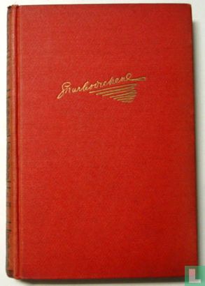David Copperfield II - Image 1