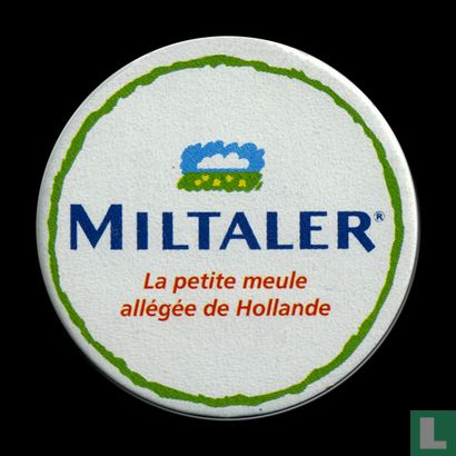 Miltaler - Bild 1