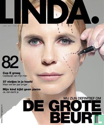 Linda 82