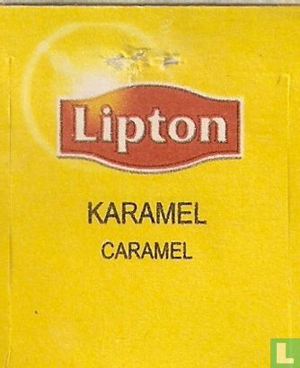 Caramel - Image 3