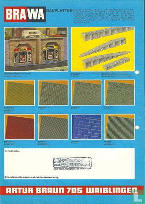 Catalogus - Image 2