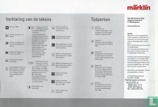 Catalogus (NL) - Image 2