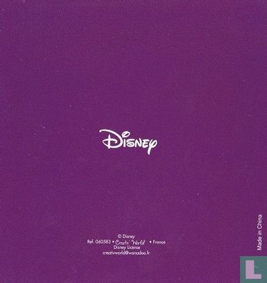 Disney Donald  - Afbeelding 3