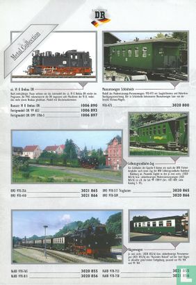 Noviteitenfolder - Image 2