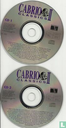 Cabrio Classics - Bild 3