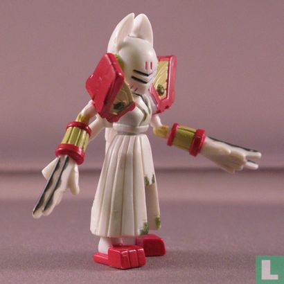 Foxuno - Bild 3