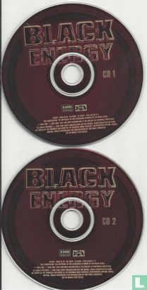 Black Energy vol.2 - Image 3