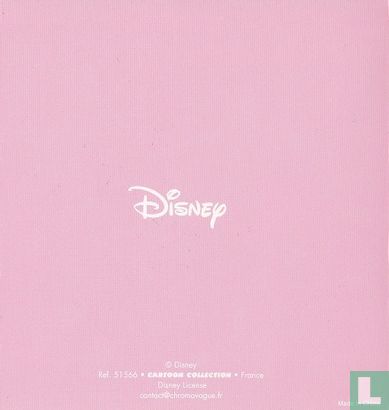 Disney Bambie - Afbeelding 3