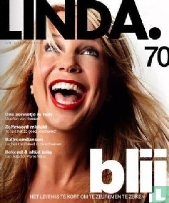 Linda 70