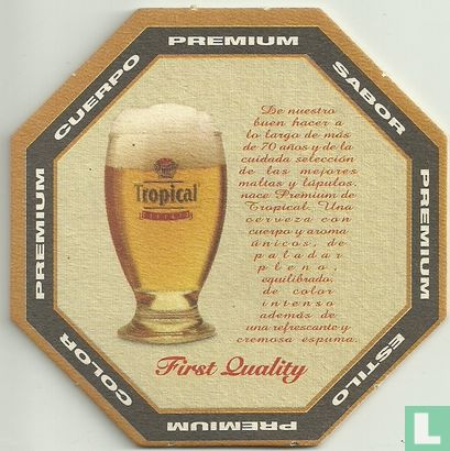 Premium First Quality - Bild 2