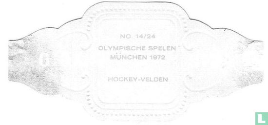 Hockey-velden - Image 2