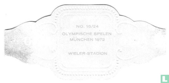 Wieler-stadion - Image 2