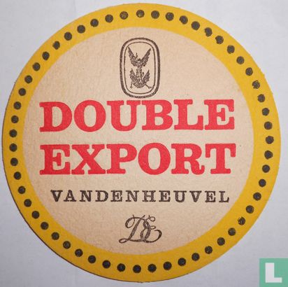 Double export