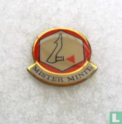Mister Minit - Afbeelding 3