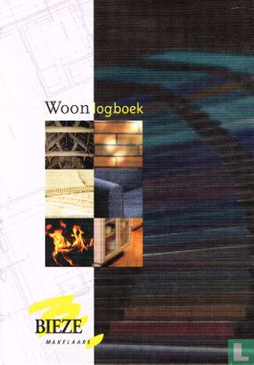 Woonlogboek - Image 1