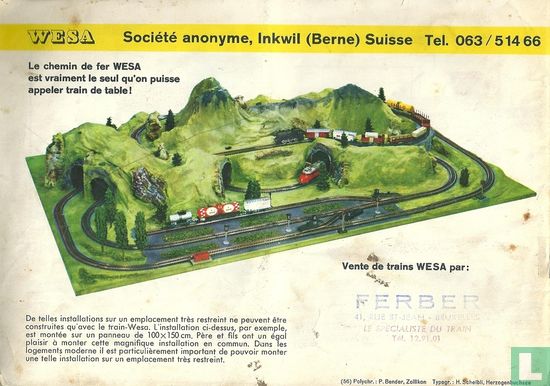 Catalogus - Afbeelding 2