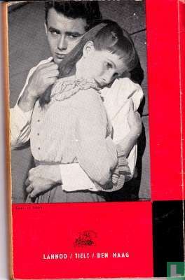 James Dean en onze jeugd - Afbeelding 2