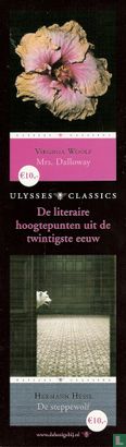 Ulysses classics - Image 2