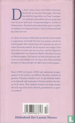 Kaas - Lijmen - Image 2