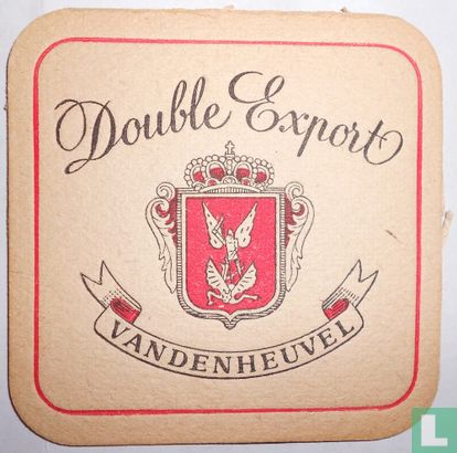 Double Export
