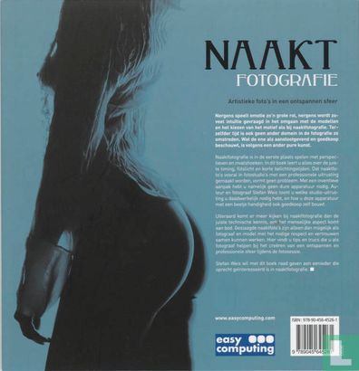 Naaktfotografie - Image 2