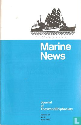 Marine News 6