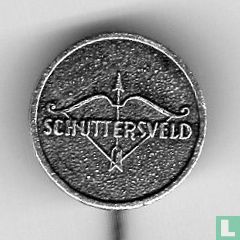 Schuttersveld (round) - Image 1