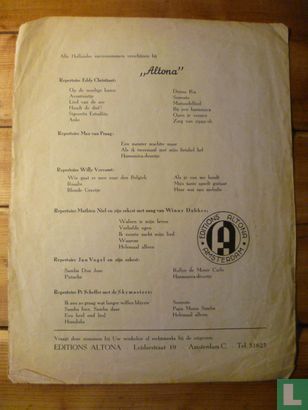 De fietsbel - Bild 2