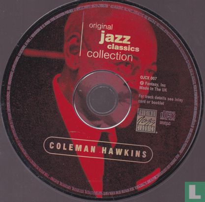 Jazz Classics Collection  - Image 3