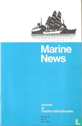 Marine News 7