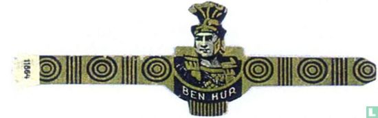 Ben Hur     - Image 1