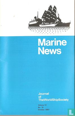 Marine News 10