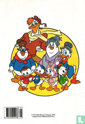 DuckTales 16 - Image 2