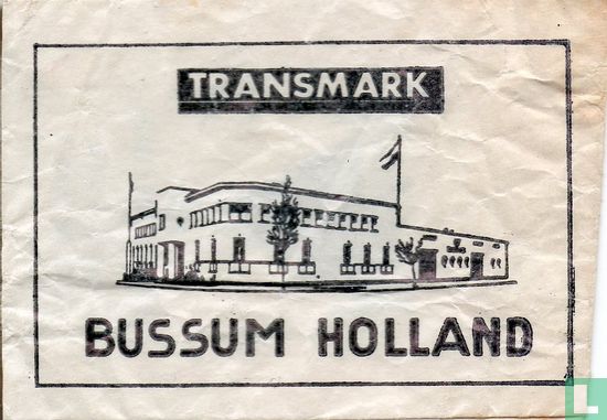 Transmark - Afbeelding 1
