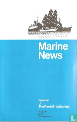 Marine News 9