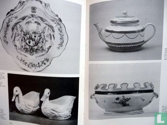 British porcelain - Image 3