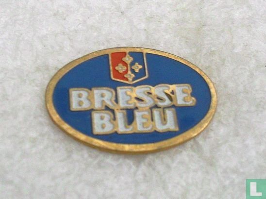 Bresse Blue - Image 1